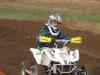 Tanner - 90cc